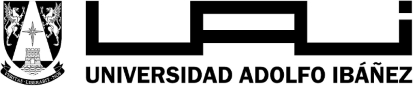 27_Universidad_Adolfo_Ibáñez