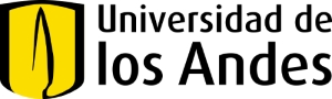 28_los_andes