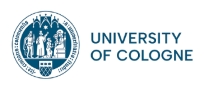 30_Universitaet_zu_Koeln