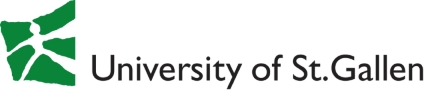 31_University_of_St._Gallen