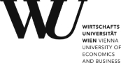 32_Wirtschaftsuniversität_Wien