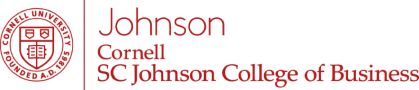 4_Cornell_Johnson