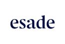 5_Esade