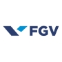 6_jo_fgv