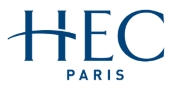7_HEC_Paris