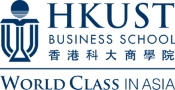 8_Hong_Kong_University_of_Science