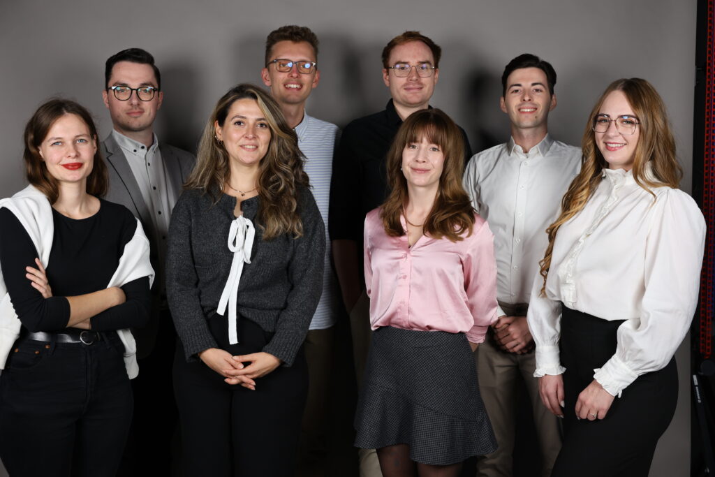 Corvinus University of Budapest