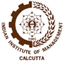 9_indian_institute