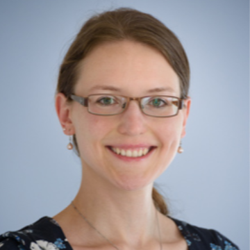 Corvinus University of Budapest