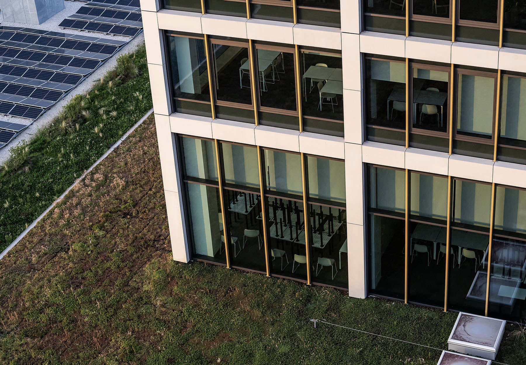 Corvinus University of Budapest