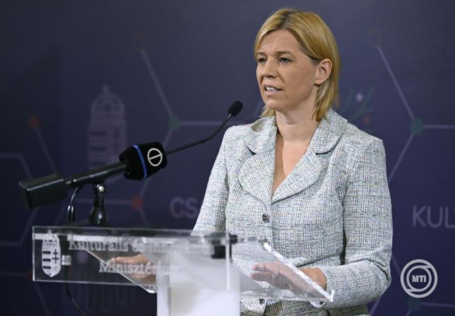Budapesti Corvinus Egyetem