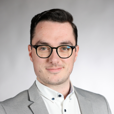 Corvinus University of Budapest