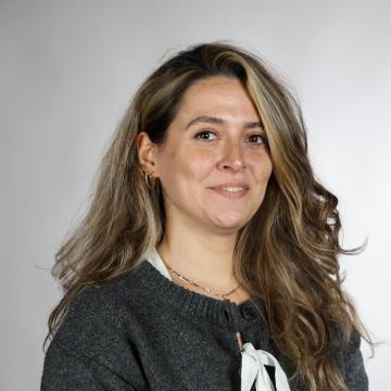 Budapesti Corvinus Egyetem