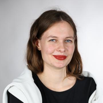 Budapesti Corvinus Egyetem