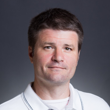 Corvinus University of Budapest