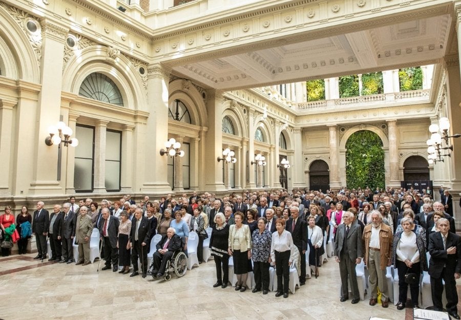 Corvinus University of Budapest
