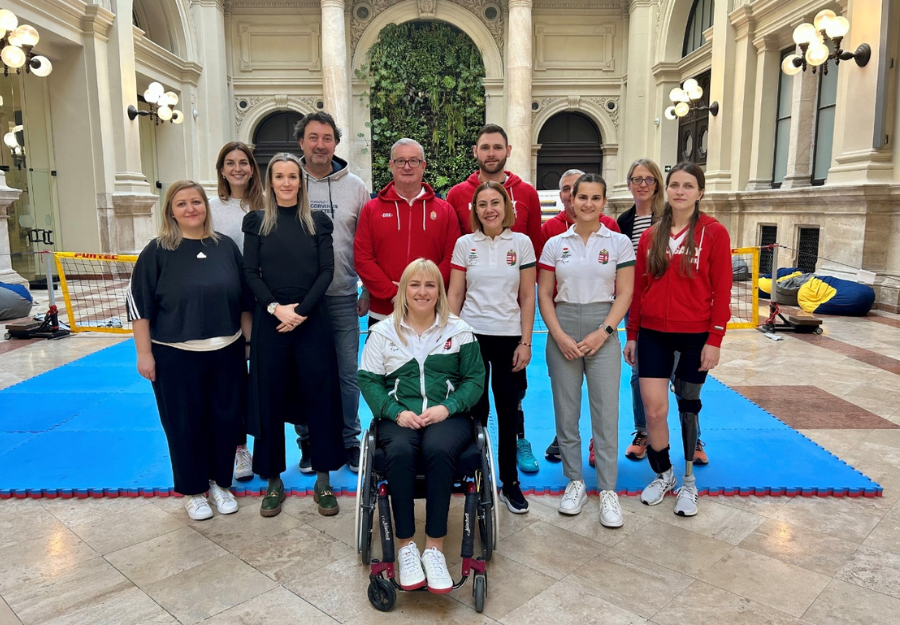 Images_900x625px (26)