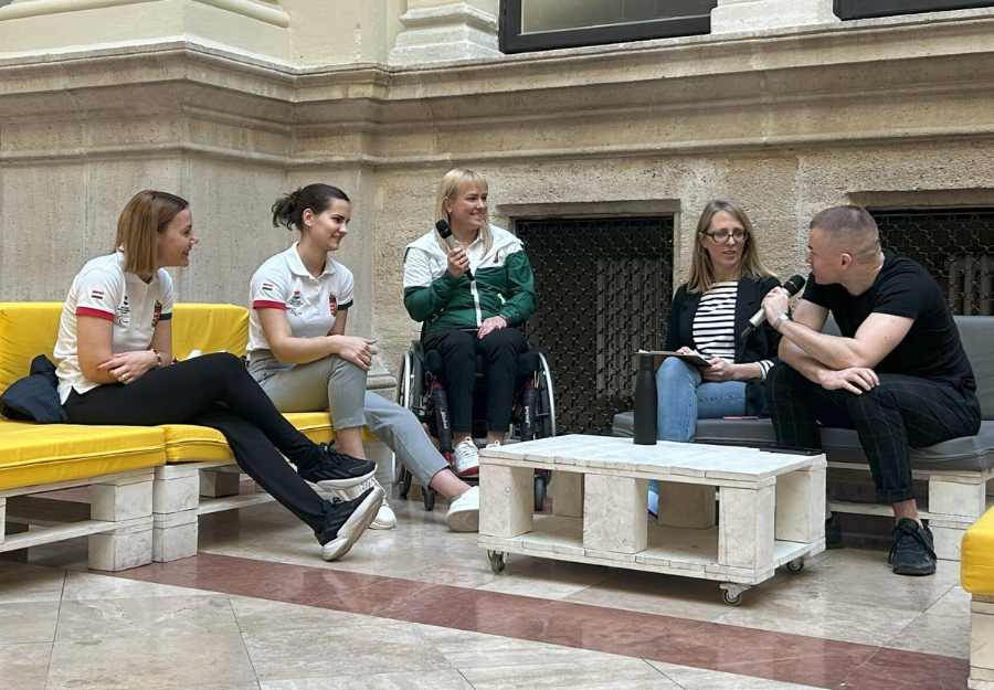 Images_900x625px (27)