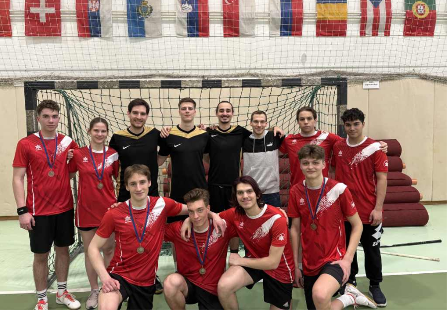 Images_900x625px (28)