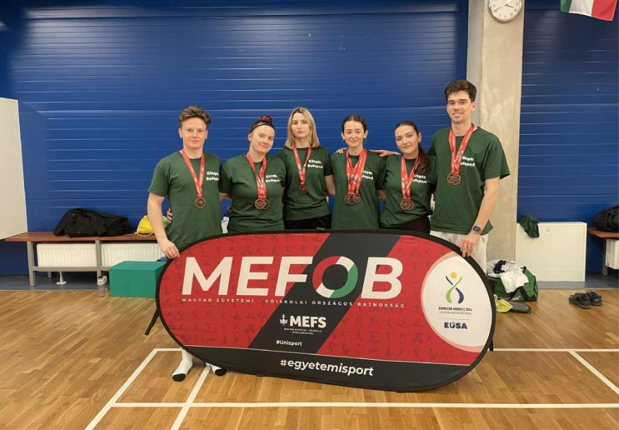 Images_900x625px (29)