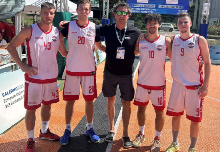 Images_900x625px (30)