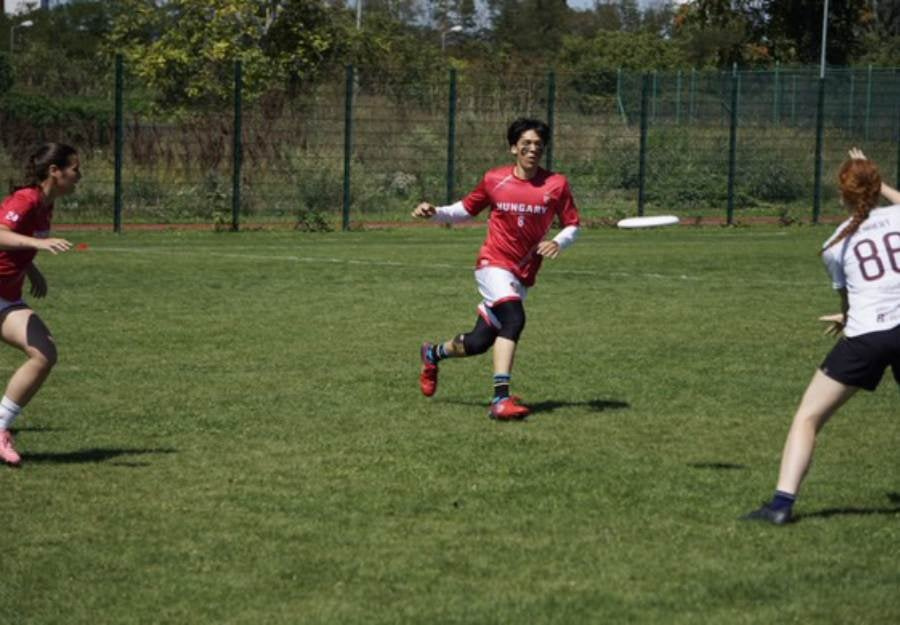 Images_900x625px (31)