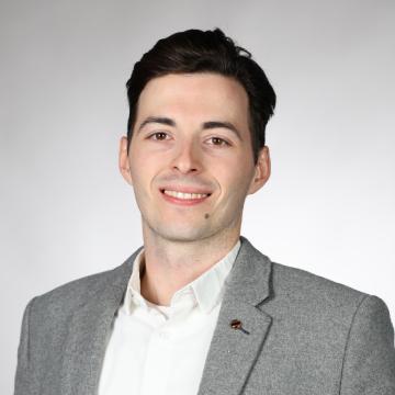 Budapesti Corvinus Egyetem