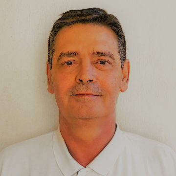 Corvinus University of Budapest