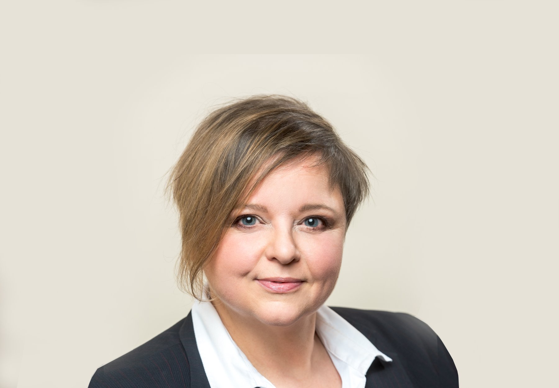 Budapesti Corvinus Egyetem