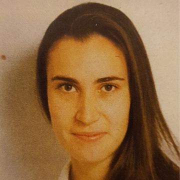 Corvinus University of Budapest