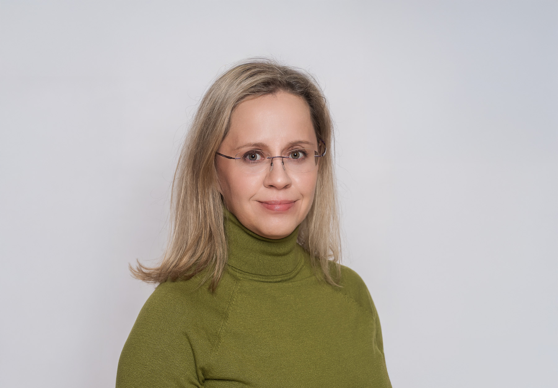 Budapesti Corvinus Egyetem