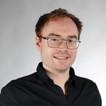 Budapesti Corvinus Egyetem