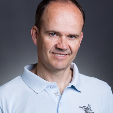 Corvinus University of Budapest