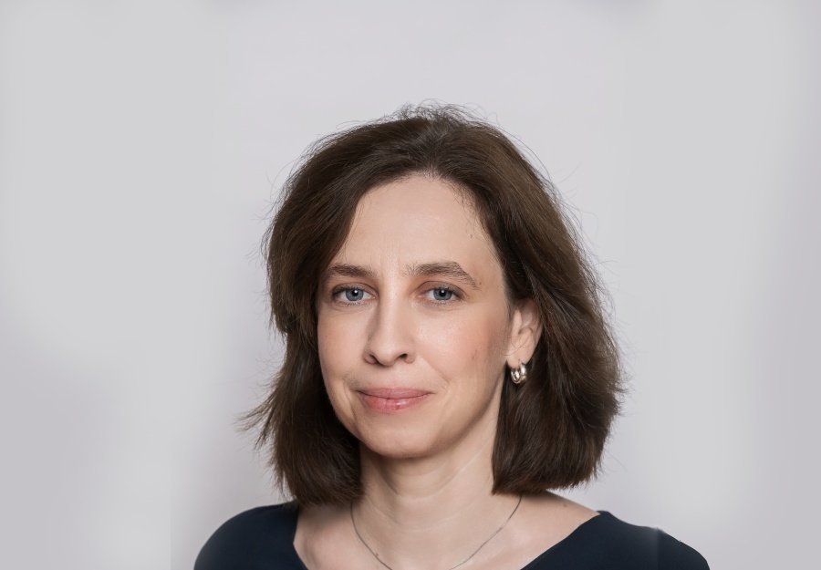 Budapesti Corvinus Egyetem