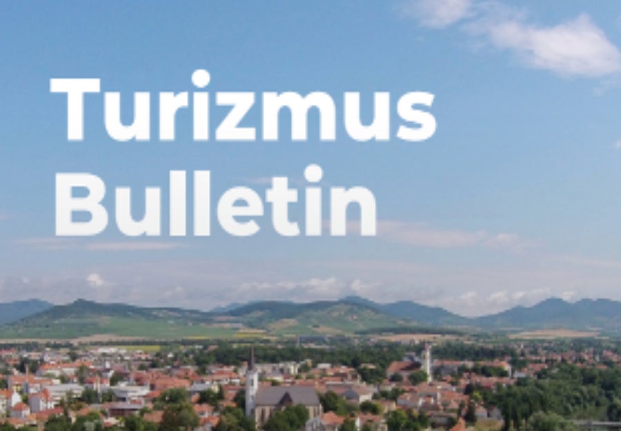 Budapesti Corvinus Egyetem