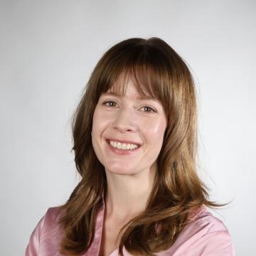 Budapesti Corvinus Egyetem