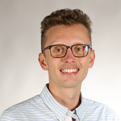 Corvinus University of Budapest