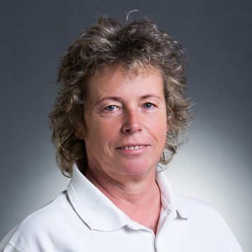 Corvinus University of Budapest