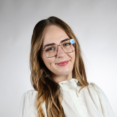 Corvinus University of Budapest