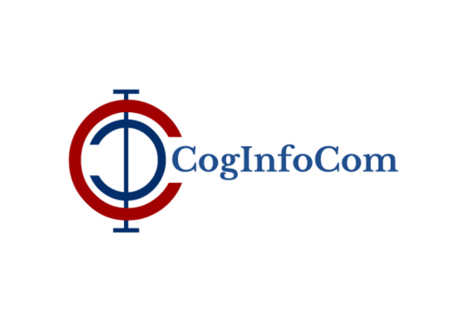 Corvinus University of Budapest