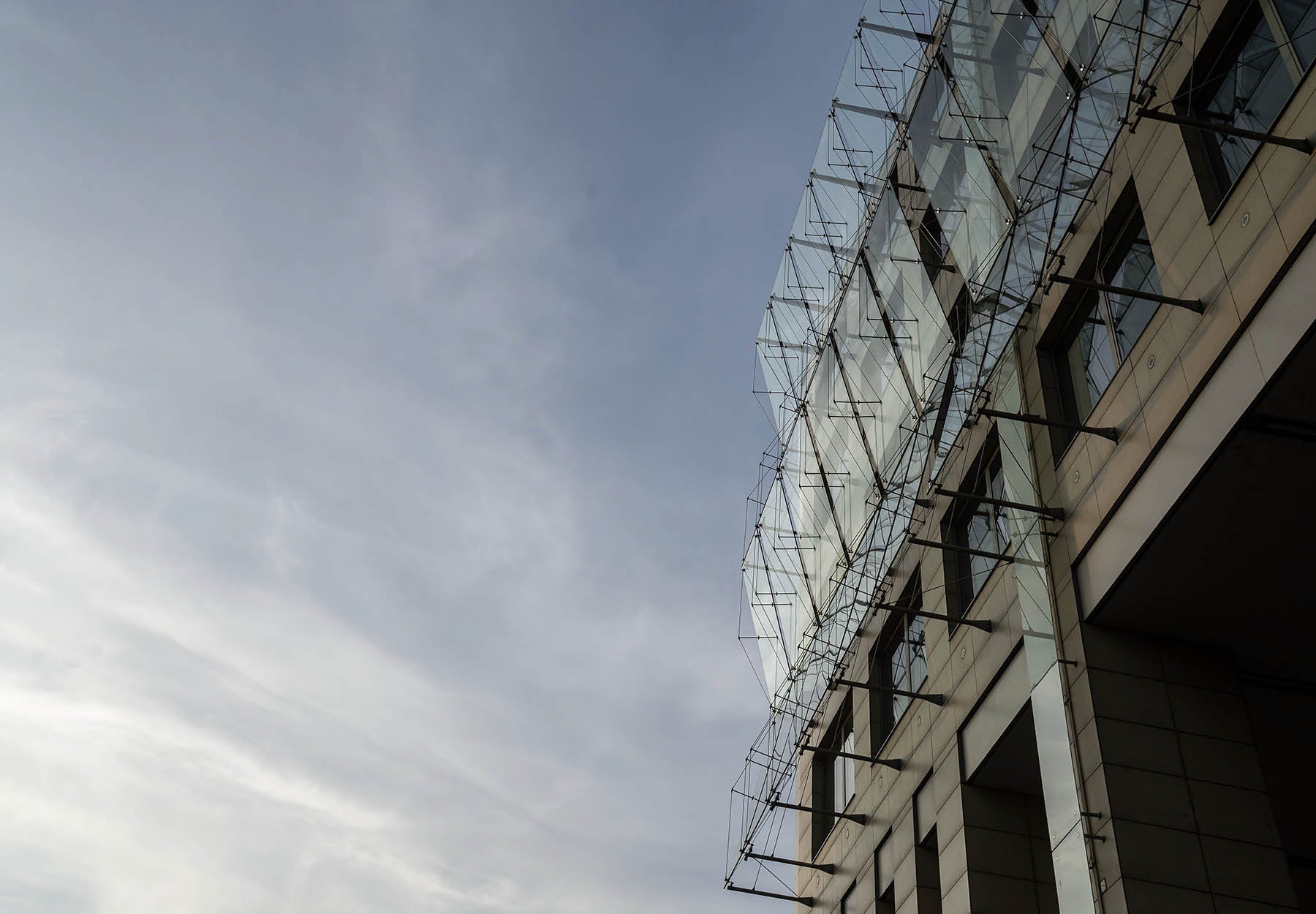 Corvinus University of Budapest