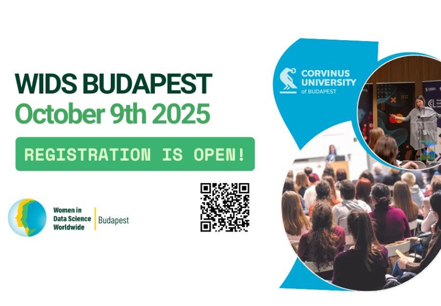Budapesti Corvinus Egyetem