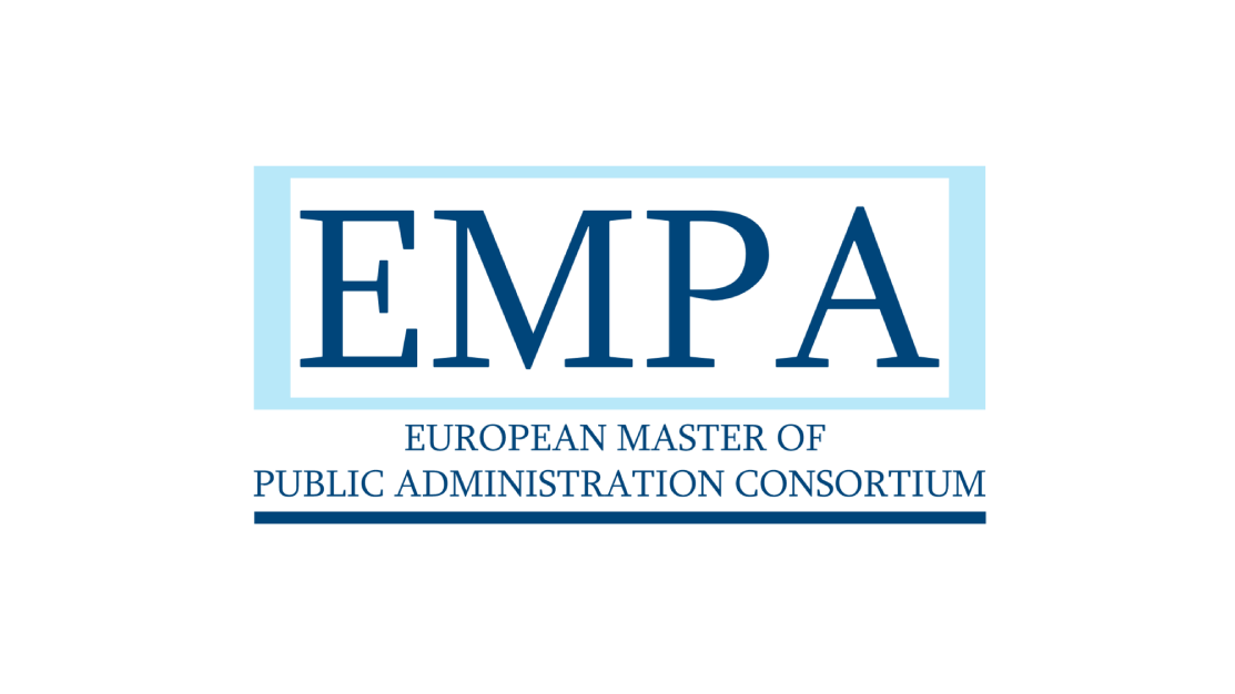 Budapesti Corvinus Egyetem