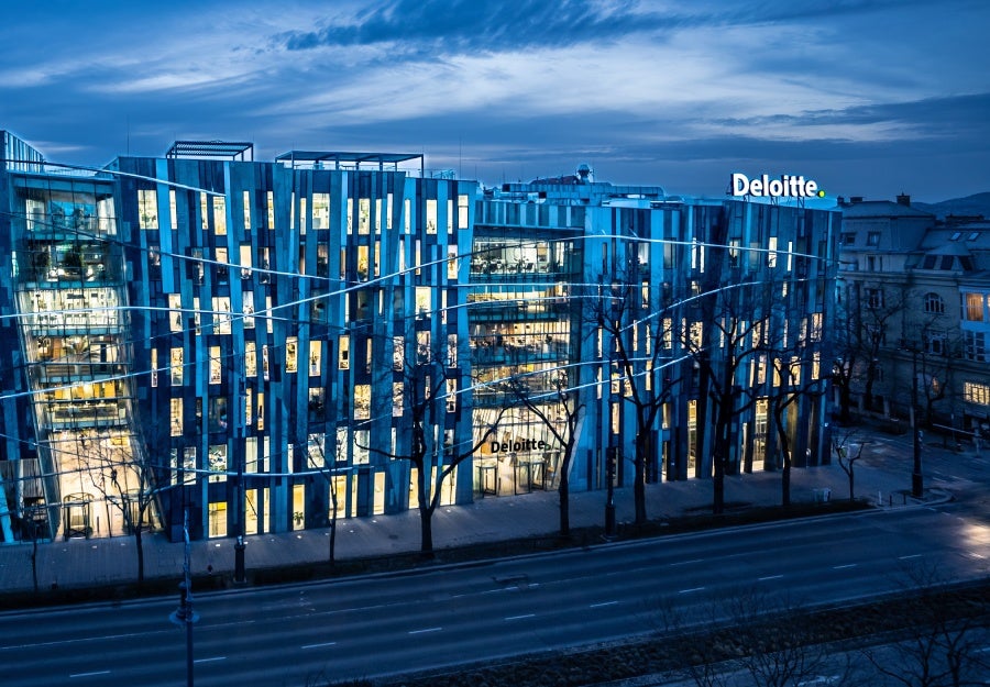 Budapesti Corvinus Egyetem