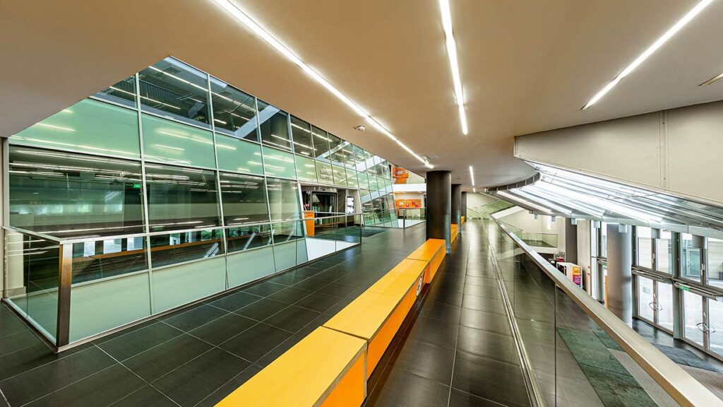 Corvinus University of Budapest