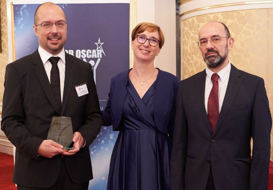 Budapesti Corvinus Egyetem