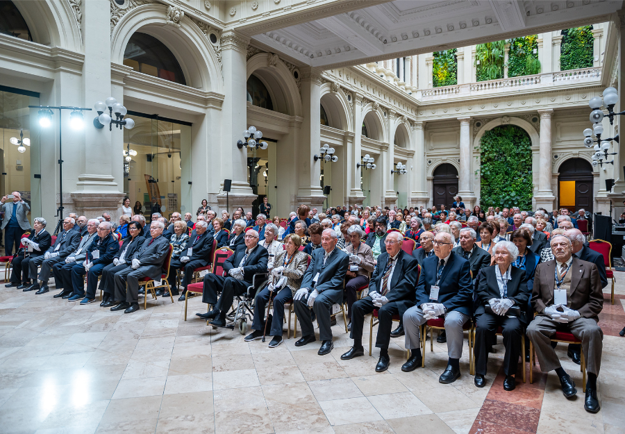 Budapesti Corvinus Egyetem