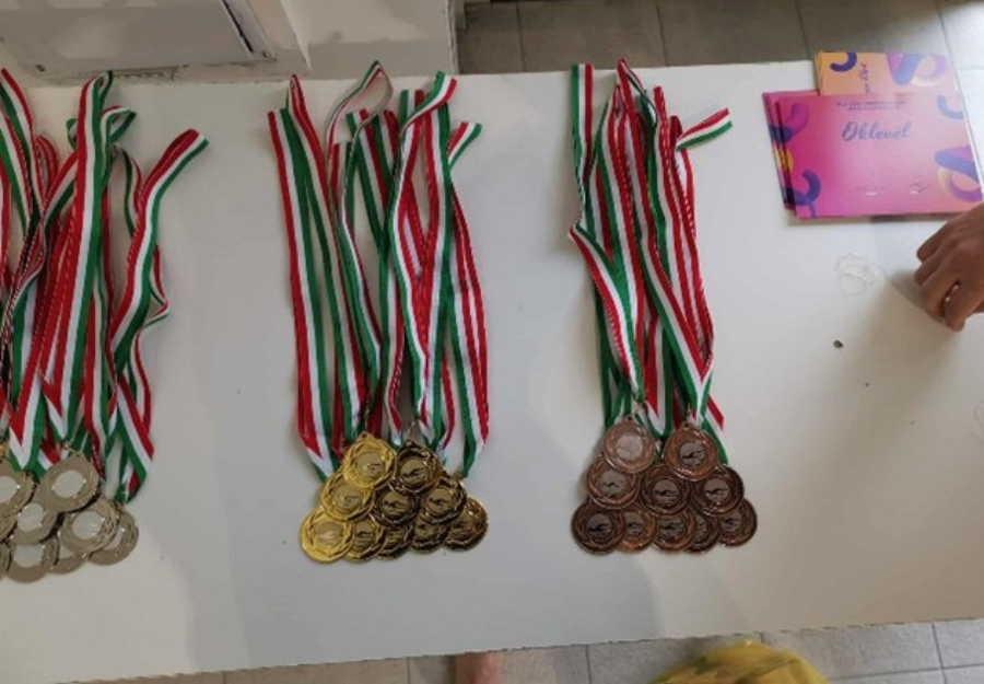 Budapesti Corvinus Egyetem