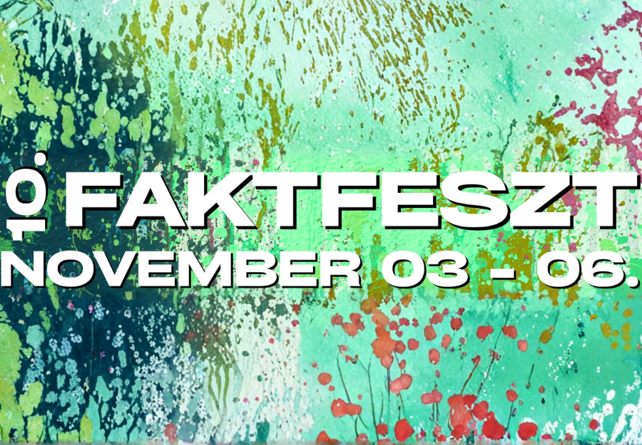 Corvinus University of Budapest