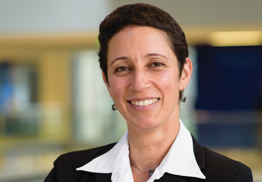 Corvinus University of Budapest